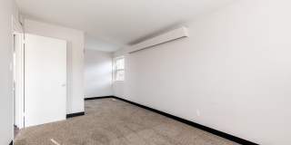 Corinth Gardens Gallery 20