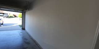 1017 Porter Pl Gallery 42