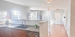1183 Freesia Ct Gallery 7