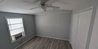 2Bedroom /1.5 Bath Mobile in Mims Nicely Updated Gallery 7