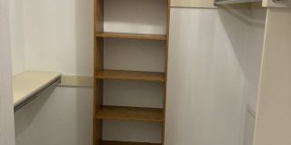 2739 Juno Place Gallery 12