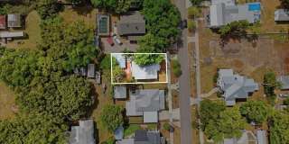 530 S JACKSON AVENUE Gallery 9