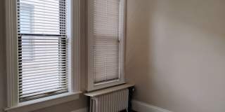 903 RIDGE Road Gallery 10