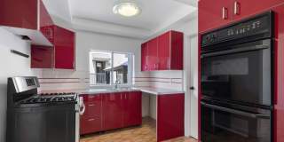 3084 St George Gallery 32