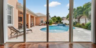 2625 E Community Drive Gallery 31