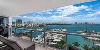 1900 Sunset Harbour Dr Gallery 2