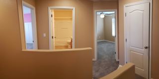 262 Wellington Drive Gallery 31