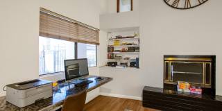 La Lomita Gallery 31