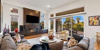 704 Mission Creek Drive Gallery 15