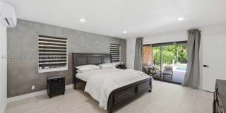 9935 Ramblewood Dr Gallery 15