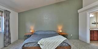 1548 Inverness Drive Gallery 13