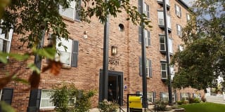 The Mason Gallery 15