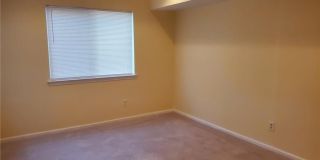 282 Nantucket Place Gallery 12