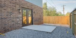 4009 North Indiana Avenue Gallery 3