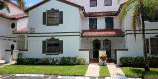 401 SW 158th Ter 401 SW 158th Ter Gallery 1