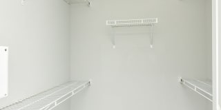 9050 Mercer Drive Gallery 33
