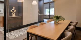 The Alexander Apartments Gallery 10