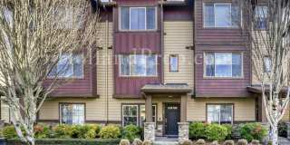 Well designed 2 bedroom home in Beaverton Gallery 1