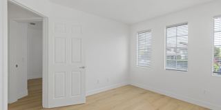 Gorgeous 3BD 2-Story Home in the Sorrento Community in Porter Ranch! Gallery 37