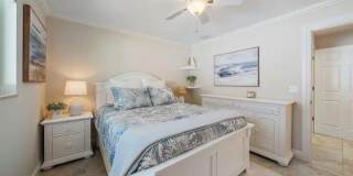 500 Sunrise Way Gallery 23