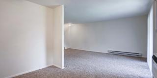 Silver Lake Manor Gallery 11