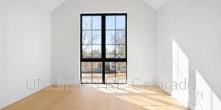 1843 West 35th Avenue Gallery 23