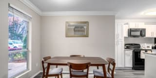 The Pines Gallery 3