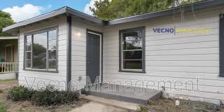435 West Bedford Avenue Gallery 1