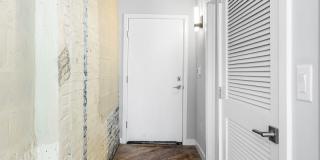 Westmoreland Lofts Gallery 33