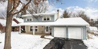 1236 Hercules Lane Gallery 1