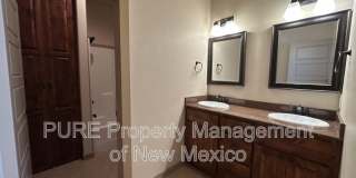 2805 Rabbitbrush Dr Gallery 9