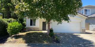 East Roseville - Near Olympus Point - 3 Bdrm, 2 Bath Gallery 1
