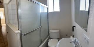 Cute 3 Bedroom /  2 Bath San Jacinto Home with Solar Gallery 7