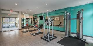 Reserve South Gallery 7
