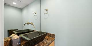 2100 OCEAN Drive Gallery 60