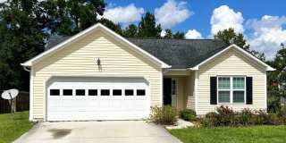 LANVALE FOREST Gallery 1