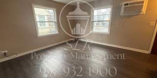 1029 Blakley Drive Gallery 14