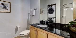 Student Housing - Solhaus Apartments & Tower Gallery 81