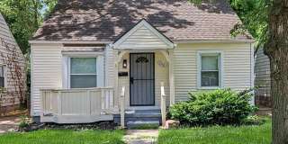 7461 Lamphere 7461 Lamphere Gallery 2