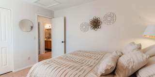 2322 E Millbrae Court 2322 E Millbrae Court Gallery 27