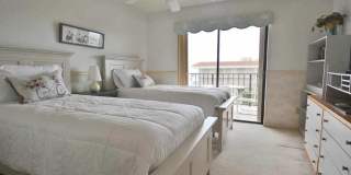 ***HIGH IN THE SKY CONDO BREATH-TAKING VIEW*** MARCO ISLAND SEASONAL or FURNISHED ANNUAL IN MARCO ISLAND *** Gallery 10