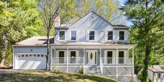 2320 HARPOON Drive Gallery 1