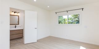 3511 Paraiso 3511 Paraiso Gallery 29