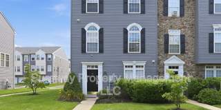 7 Swan Court Gallery 1