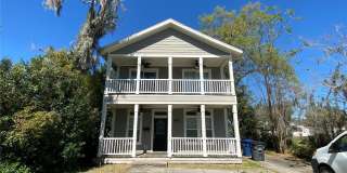 653 SYMONDS AVENUE Gallery 1