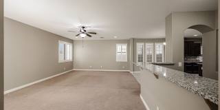 COMING SOON! Great Location!Stunning 6-bedroom Plus 7, 4.5-bathroom home located in Chandler Gallery 10