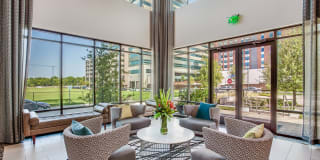 Windsor Cityline Gallery 6