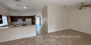 3 Bedroom House in Midvale for Rent * MOVE-IN SPECIAL! * (Drexel/Midvale Park) Gallery 8
