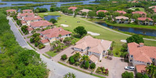 9435 DISCOVERY TERRACE Gallery 1