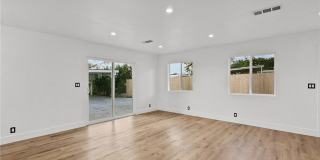 12869 Norris Avenue Gallery 8